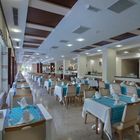 فندق Trendy Adults Only 4*