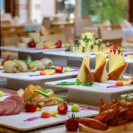 Hotel Trendy Adults Only