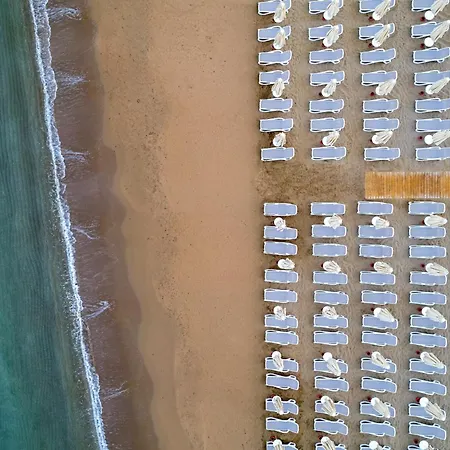 فندق Trendy Adults Only