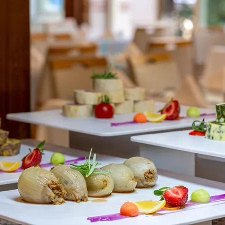 فندق Trendy Adults Only 4*