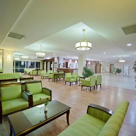 فندق Trendy Adults Only 4*